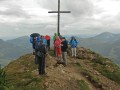 Kühgundspitze