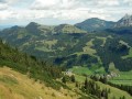 Blick zum Schönkahler