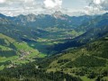 Tannheimertal