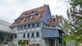 Wanderung bei Blaubeuren