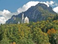 Seniorenwanderung am Forggensee