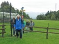 Wanderung über den Gäbris