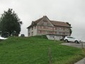 Wanderung über den Gäbris