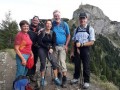 Hoher Kasten
