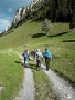 Hoher Kasten