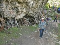 Maurerberghütte - Schlüterhütte