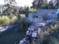 Fehla- und Lauchertal