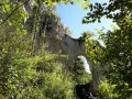 Fehla- und Lauchertal