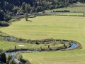 Fehla- und Lauchertal