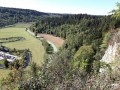 Fehla- und Lauchertal