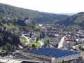Fehla- und Lauchertal