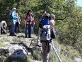 Fehla- und Lauchertal