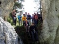 Fehla- und Lauchertal