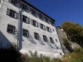 Fehla- und Lauchertal