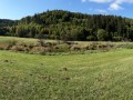 Fehla- und Lauchertal