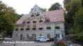 Wanderung bei Königsbronn