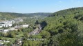 Wanderung bei Königsbronn