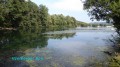 Wanderung bei Königsbronn
