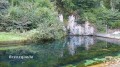 Wanderung bei Königsbronn