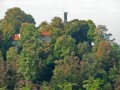 um Ravensburg