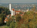 um Ravensburg