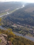 Wanderungen im Elbsandsteingebirge