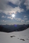 Hochtour auf Wildspitze und Fluchtkogel