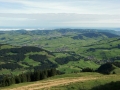 Bergtour im Alpstein