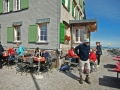 Bergtour im Alpstein