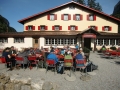 Bergtour im Alpstein