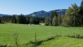 Wanderung zur Wittelsbacher Höhe