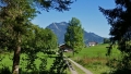 Wanderung zur Wittelsbacher Höhe