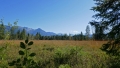 Wanderung zur Wittelsbacher Höhe