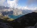 DSC06091