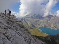 DSC06096