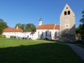 P1010544
