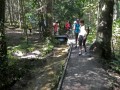 P1010570