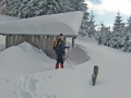 An der Schletteralm