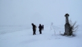 Winterwanderung