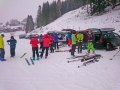 Grünten_01