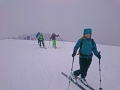 Grünten_03