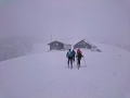 Grünten_04