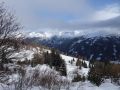 Obernberg_1