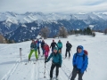 Obernberg_11