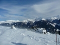 Obernberg_13