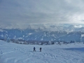 Obernberg_4