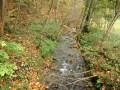 Wasserfallsteig Bad Urach