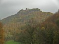 Wasserfallsteig Bad Urach