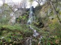 Wasserfallsteig Bad Urach