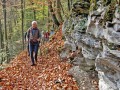 Wasserfallsteig Bad Urach